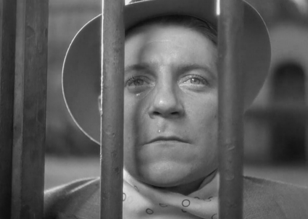 #22. Pépé le Moko (1937)